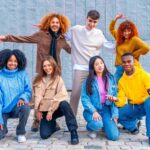 The Art and Power of Clothing Design