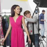 The Timeless Importance of Clothes in Our Lives