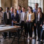 Shirts: A Classic Piece of Clothing for Every Occasion