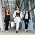 Jeans: A Timeless Wardrobe Essential