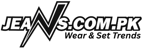 Jeans.com.pk